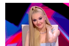 Herceg Erika éneklés nélkül juttatott a Megasztár középdöntőjébe valakit, aki nem is jelentkezett a műsorba
