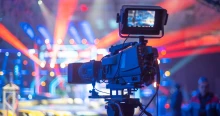 Hétfőtől teljesen megváltozik az RTL műsorrendje
