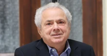 Hosszú évtizedek után kiderült Rózsa Györgynek titka: lengyel menyasszonya volt a tévés legendának