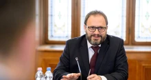 Kaotikus a helyzet, milliárdokból indít krízisprogramot a kormány