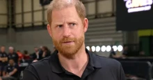 Károly király levelet küldött Harry hercegnek: megszületett a döntés Meghanék jövőjéről