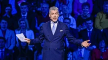Kétnapos DPK-tábort szerveznek Rákay Philipék Lakiteleken