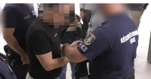Kiadták az Egyesült Államoknak a 16 rendbeli szexuális erőszakkal vádolt magyar férfit