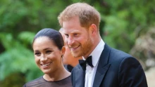 Kiakadtak a szomszédok Harry herceg és Meghan Markle angliai visszatérésén – ennyit a boldog hazaköltözésről