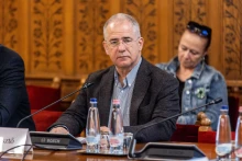 Kósa Lajos utónévcsősz intézkedéseit megsemmisíti a Tisza-kormány