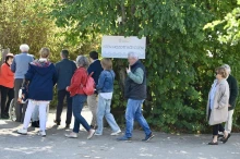 Kötcsén kiderült, mi a Fidesz új taktikája