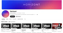 Közpénzből működött a fideszes YouTube-csatorna, több száz milliót utaltak vissza a választás után