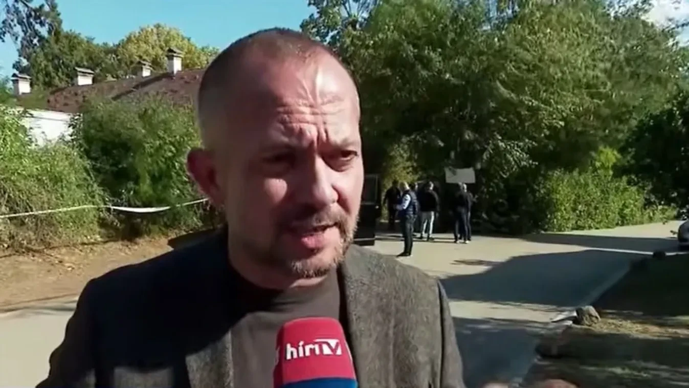 Lőrincz Viktória