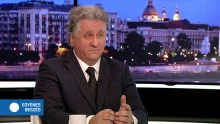 Magyar Péter odakommentelt Ókovács Szilveszter kiakadós posztja alá, nem hagyta szó nélkül a főigazgató sérelmeit