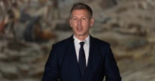 Magyar Péter üzent az országjárása első állomása után: „Talán el sem tudjátok képzelni...”