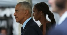Már Obama is az MI kockázatai miatt aggódik, a nagy cégek vezetői szerint is lassítani kell