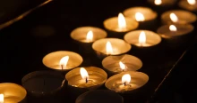 Meghalt Kardos Sándor