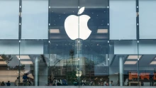 Meglépi az Apple: teljesen átalakulnak az üzletek