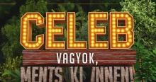 Meglepő lehet, mit visznek magukkal a dzsungelbe a Celeb vagyok, ments ki innen! sztárjai