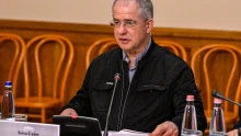 Megmarad a Kósa Lajosék által törlésre ítélt 145 utónév