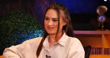 Mi lett vele? Ez csinálta Sápi Vivien a Sztárbox után, most pedig oda megy, ahol már sokan elbuktak - vajon sikerülhet neki?