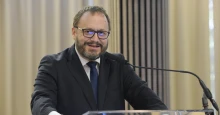 Milliárdokból indít gyermekvédelmi krízisprogramot a kormány
