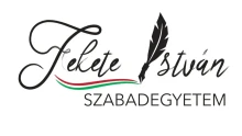 Négy új előadóval bővül a Mi Hazánk értelmiségi holdudvarából alapított Fekete István Szabadegyetem