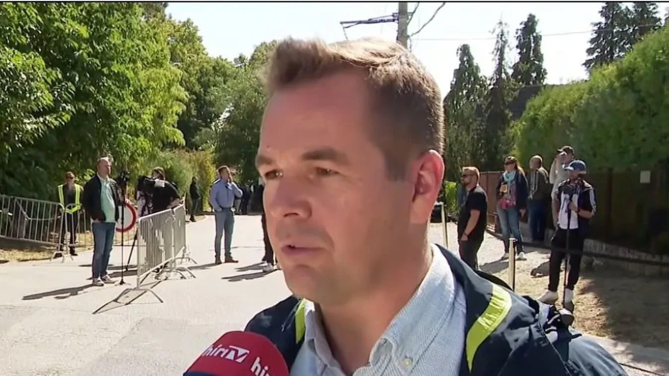 Németh Balázs