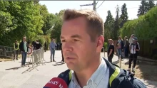 Németh Balázs: A nemzeti oldalnak vissza kell szereznie az irányítást
