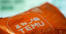 Odacsapott az Európai Unió a Temunak, azonnal reagáltak a vásárlók