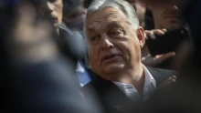 Orbán Viktor: az új kormány alatt a külföldiek járnak jól, a magyarok rosszul
