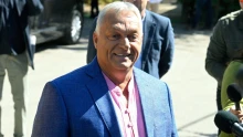 Orbán Viktor: újra fel fogjuk szabadítani Magyarországot