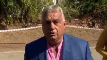 Orbán Viktor: vége az újkommunistákkal szembeni türelmi időnek