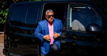 Orbán Viktor visszatért, kijelölte a stratégiát Magyar Péter legyőzéséhez