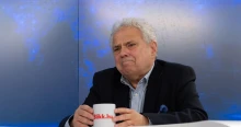 Összetört szerelem: Rózsa György titkos menyasszonyát az apja szakította el tőle
