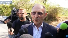 Pintér Sándor nem tud a nevelőintézetekben bántalmazott gyerekekről, a Fidesz szimpatizánsai szerint a csőcselék fiatalok miatt nyert a Tisza – Videóriport Kötcséről