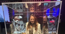 Polgár Judit az államfői felkéréséről beszélt
