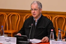 Semmissé teszi Kósa Lajos megosztó döntését a Tisza-kormány, visszacsinálnak mindent