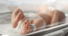 Semmissé tették Kósa Lajos névreformját, jöhetnek a Liszkák, a Bennák és a Doronok is