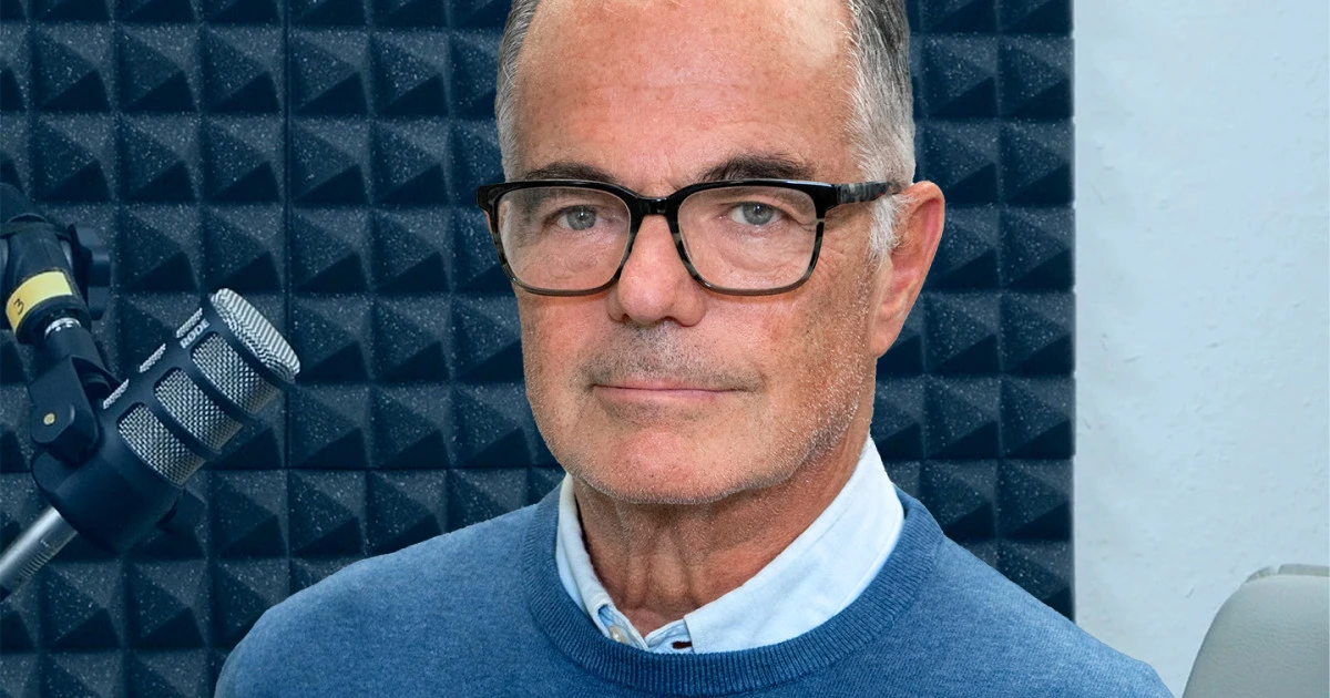 Erste