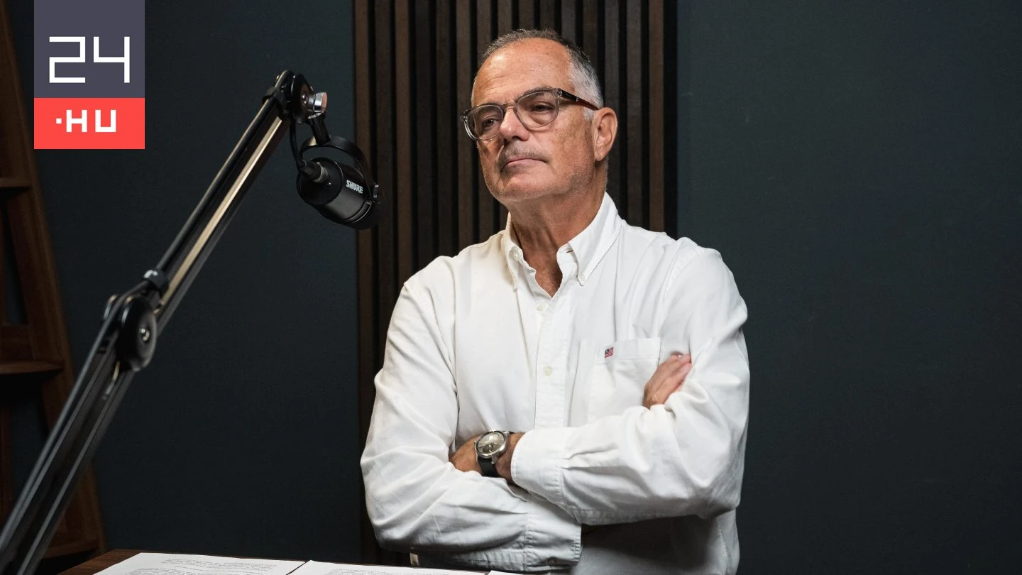 Simor András
