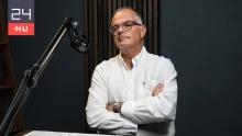 Simor András: Pénzt és felelősöket várnak az emberek