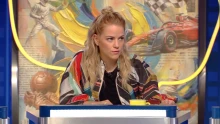 Sváby és Fancsikai nem ad igazat Majkának a Megasztár körüli vitában
