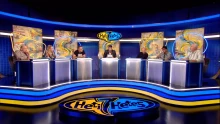 Sváby és Hajós szerint Fásy Ádáméknak a lopásnál is nagyobb „bűnük” van