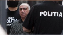Szabadon engedték az újságírók elrablóját