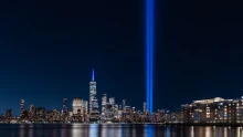 Szeptember 11: Trump olyan bejelentést tett, amelyre évtizedek óta várnak