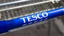 Szigorít a Tesco a sajátmárkás termékeknél