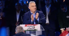 Talpra tudja állítani Orbán Viktor a jobboldalt?