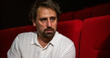 Taroltak a magyar sikerfilmek a CineFesten, Reisz Gábor új alkotása is díjat nyert