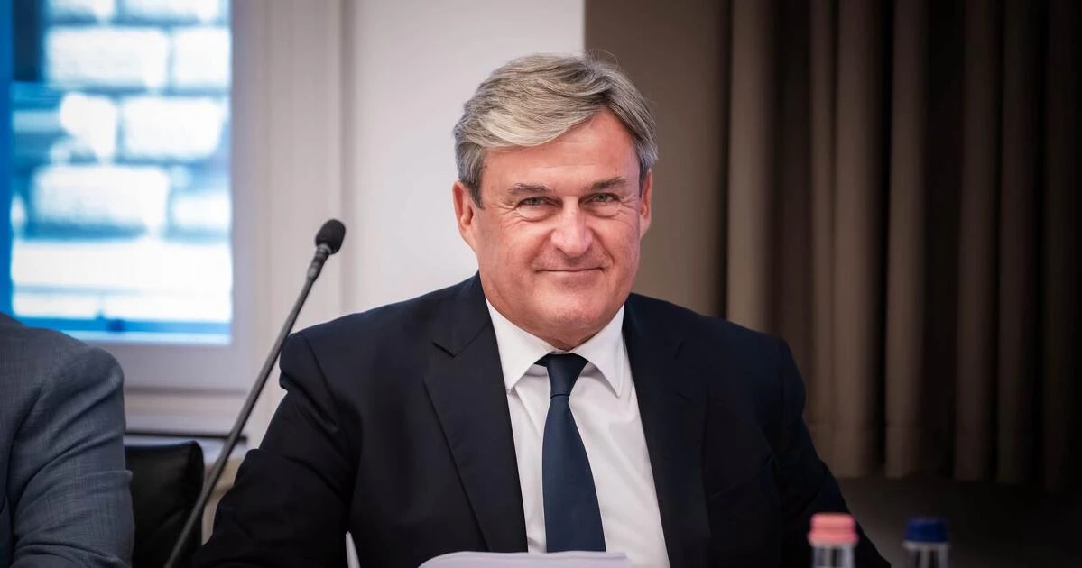 Kapitány István