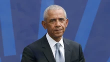 Váratlanul megszólalt Obama, már ő is a mesterséges intelligencia miatt aggódik