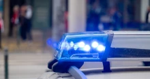 Verekedés tört ki a budai Várban: hárman kórházba kerültek