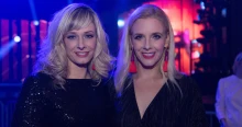 Peller Mariann és Peller Anna együtt folytatják: ehhez a rádióhoz igazoltak az RTL Reggeli után