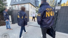 Az Alapjogokért Központ szerint egy jogállami eljárásban csak az derülhet ki, hogy minden rendben van náluk