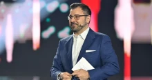 Reagált a Alapjogokért Központ a háttércégüknél tartott házkutatásra